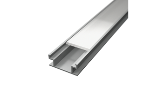 LED Bodenprofil BP1X