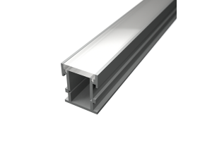 LED Bodenprofil BP5X
