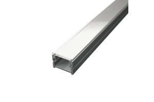 LED Bodenprofil BP6X