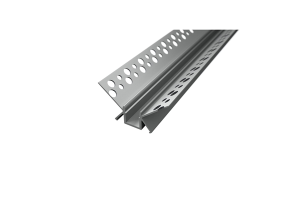 LED Trockenbauprofil TP10X