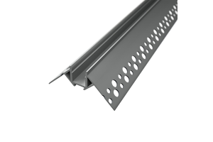 LED Trockenbauprofil TP11X