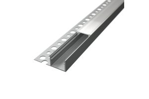 LED Trockenbauprofil TP13X