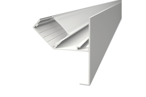 LED Profil für abgehängte Decken PD1