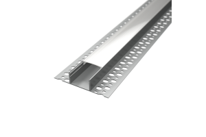 LED Trockenbauprofil TP17X