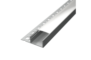 LED Trockenbauprofil TP18X