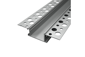 LED Trockenbauprofil TP5X