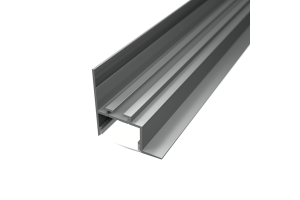 LED Einbauprofil EP7X