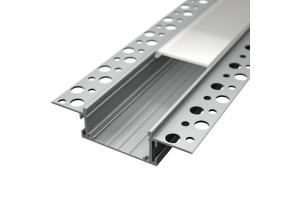 LED Trockenbauprofil TP8X