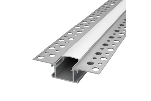 LED Trockenbauprofil TP9X