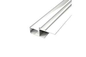 LED Profil für abgehängte Decken PD3