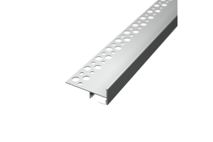 LED Fliesenkantenprofil FP1X