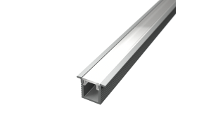 LED Einbauprofil Slim ESP1X