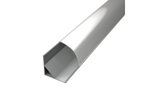 LED Eckprofil EP3X