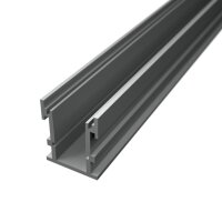 LED Bodenprofil BP5X 2m