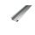 LED Einbauprofil EP1X 3m