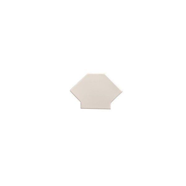 LED Profil Endkappe TP11X