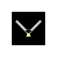 LED Trockenbauprofil TP11X 1m