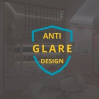 LED Einbauprofil EP16X 2m Weiß