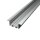 LED Einbauprofil EP20X 2m