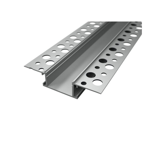 LED Trockenbauprofil TP5X 3m
