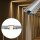 LED Trockenbauprofil TP9X 1m