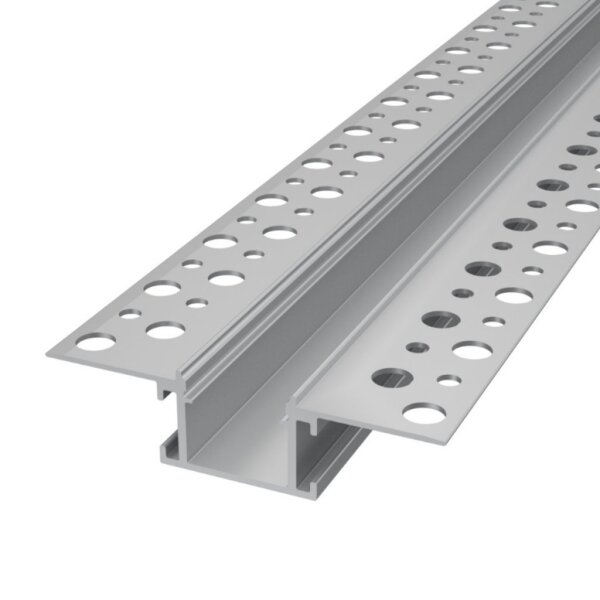 LED Trockenbauprofil TP9X 3m