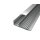 LED Treppenstufenprofil TS1X 2m
