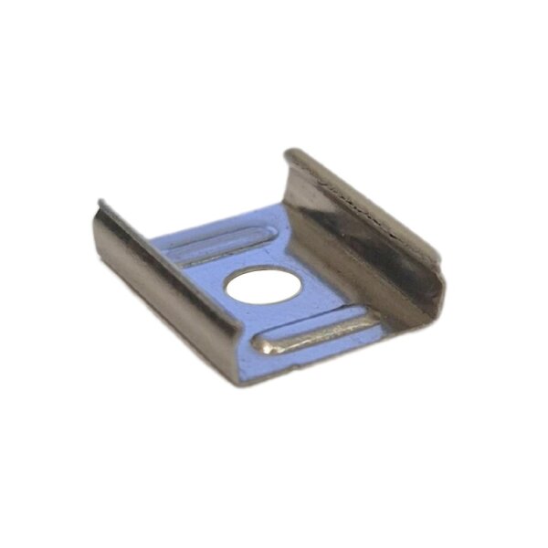 LED Profil Halteclip UP11X
