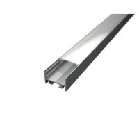 LED Profil UP11X 2m