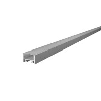 LED Profil UP11X 2m