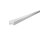 LED Profil UP11X 2m Weiß
