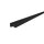 LED Profil UP11X 1m Schwarz