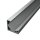 LED Eckprofil EP1X 3m