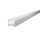 LED Profil UP12X 1m Weiß