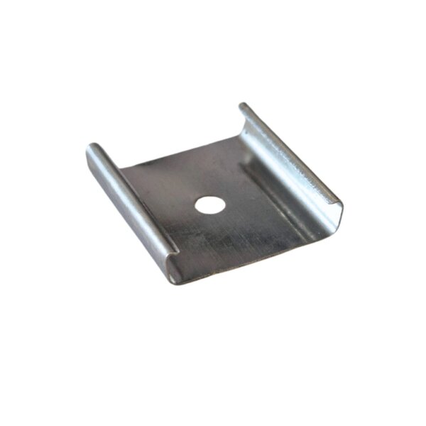 LED Profil Halteclip UP13X