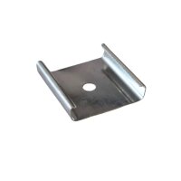 LED Profil Halteclip UP13X