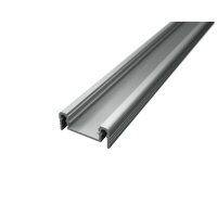 LED Profil UP13X 2m