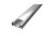 LED Profil UP13X 1m