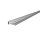 LED Profil UP13X 1m