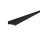 LED Profil UP13X 1m Schwarz