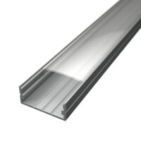 LED Profil UP3X 2m