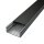 LED Profil UP3X 2m