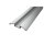 LED Profil UP4X 2m
