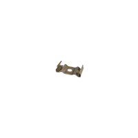 LED Profil Halteclip UP5X