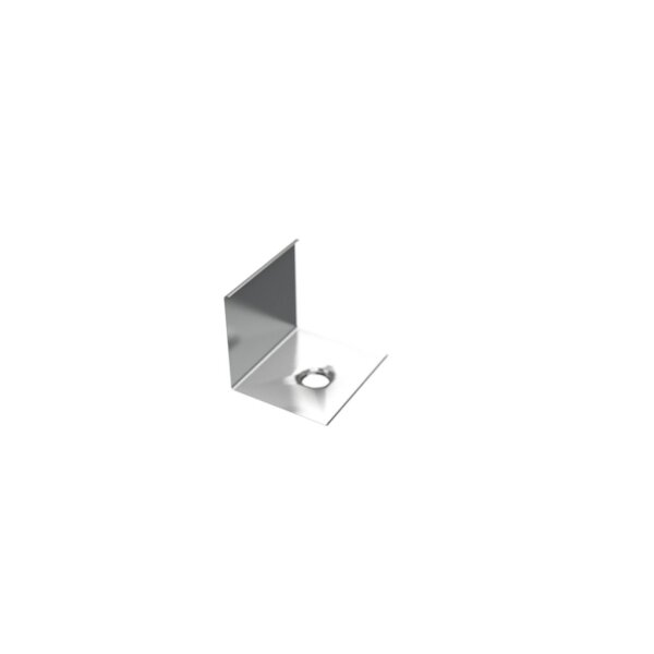 LED Profil Halteclip EP2X
