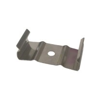 LED Profil Halteclip UP7X