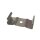 LED Profil Halteclip UP7X