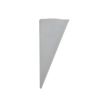 LED Profil Endkappe WP1X