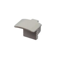 LED Profil Endkappe ESP1X