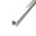 LED Profil Slim SP1X 2m Weiß